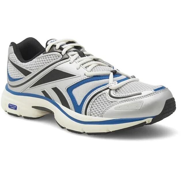 Reebok Premier Roa Sneakers