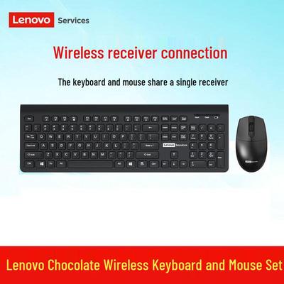 Periféricos para computadores – Ratos e teclados