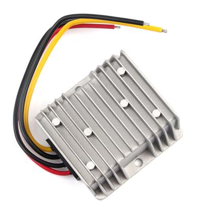 DIY elektronik