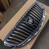 Buick Regal 09-19 Front Mitte Kühlergrill Lufteinlass Kühler Gitter Baugruppe