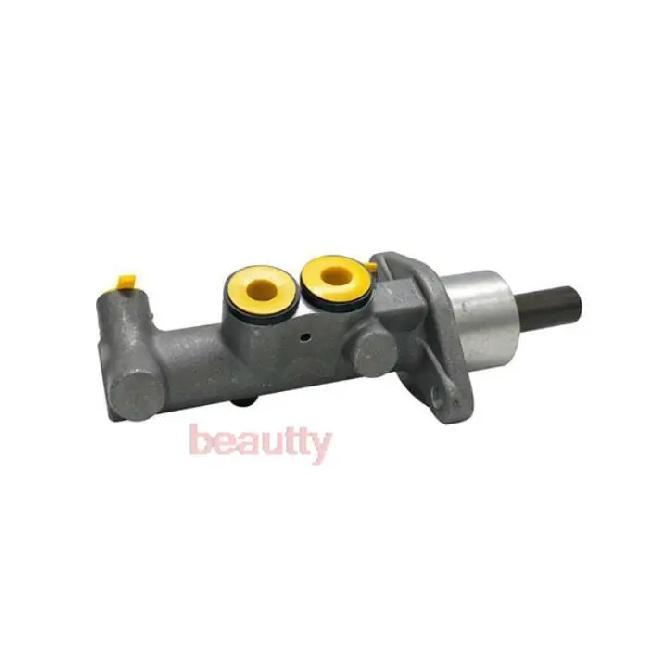Brake master cylinder for brilliance H230 H220
