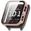Silicone Strap for Garmin Venu X1 Smart Watch Replacement Sport  Bracelet Original Watch Bands for Garmin VenuX1 Accessories