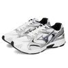 Men's Sneakers Mizuno Speed 2K Mesh, Synthetic Leather Cushioning Abrasion Resistant Breathable Low top
