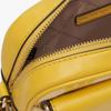 Michael Kors Maisie Fashionable Daily Commuter Versatile Camera Bag Card Holder 2 In 1 Women Shoulder Bag 35T4G5MC1J-705