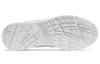 991 New Balance Made in England 'Triple White' M991TW