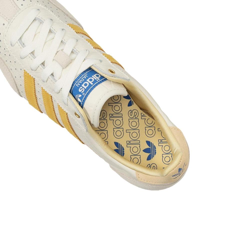 Adidas Japan W Ig2011 offW Spar Oran