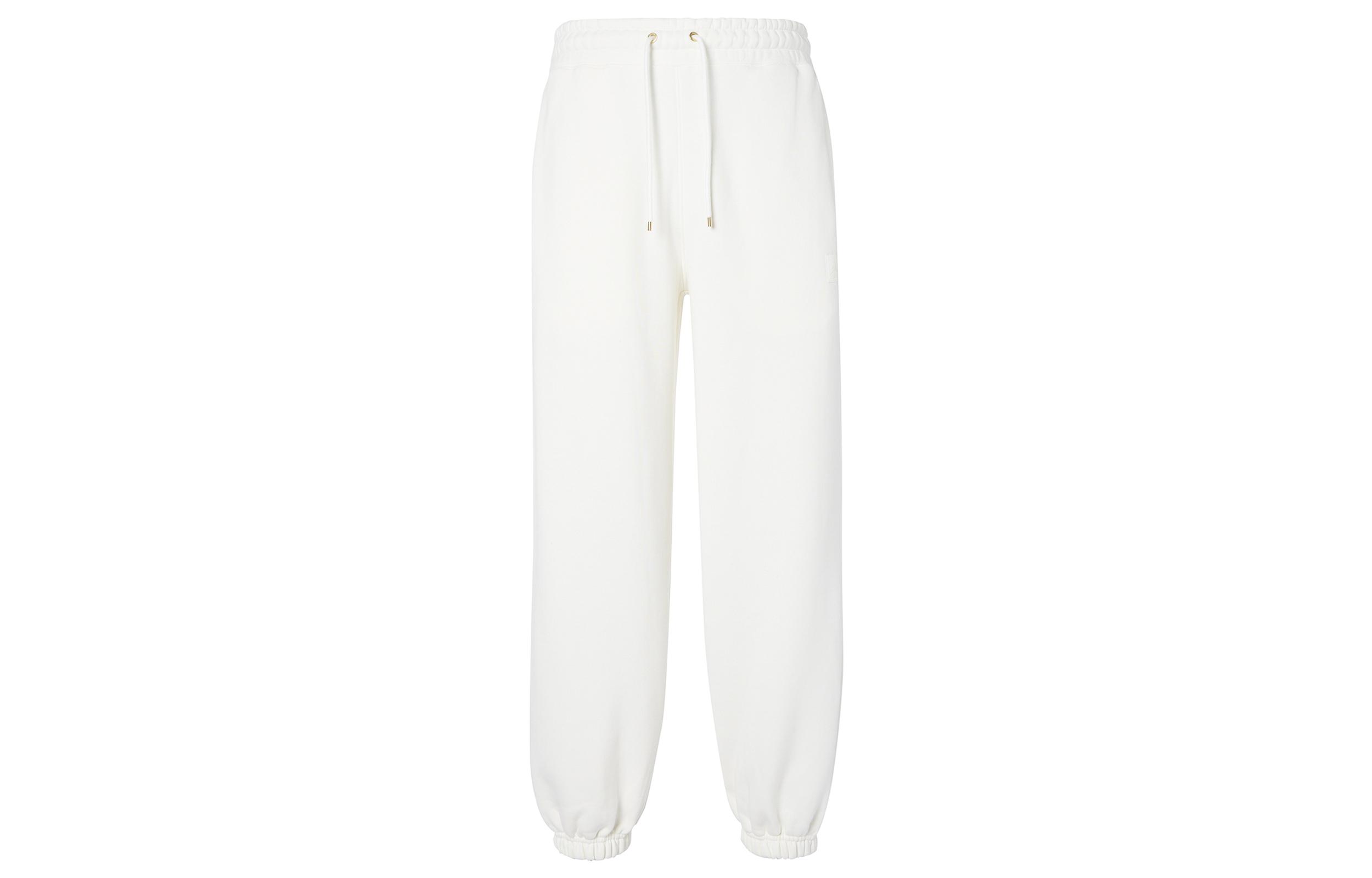 Jordan Casual Pants Women s White FB5114-133 XL