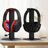Z1 Universal Headphone Stand Acrylic Headset Earphone Stand Holder Display for Gaming Headsets