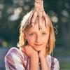 Wednesday Addams Hand Realistic Scar Hands Scary Props Party Decorations