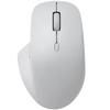 Rapoo M50 PLUS Silent 2.4G Wireless Optical Mouse