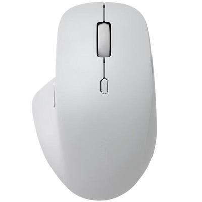 Périphériques informatiques – Souris