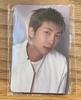 Bts (Bangtan Boys) Arirang Goyang Fotokarten-Set von 7