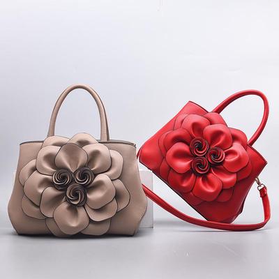 Women's Casual Work Purses and Handbags Top Handle Satchel Shoulder Bags Messenger Tote Bag for Women Faux Leather Large Capacity Crossbody Purse