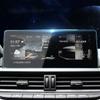 For DONGFENG AEOLUS AX7 2022-2023 Car GPS Navigation Screen Protect Glass Film Dashboard Display TPU Auto Sticker Accessories
