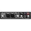 Yamaha YAMAHA I/O rack Dante compatible audio interface RUIO16-D