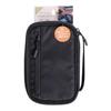 Kutsuwa S Black 307DRBK Dr.ion Multi-Box