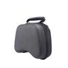 Portable Hard Carrying Case for Xbox One/Xbox Series One S X Travel Protective Storage Bag for PS5/PS4/PS3/Switch Pro