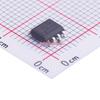 Brand New Original AD8672ARZ Precision Operational Amplifier, SOP-8 Surface Mount