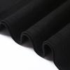 Summer Split Slim Fit Backless Black Sexy Dress Women Sleeveless Strapless Elegant Party Dresses Women Vintage Fashion Club Evening Red Dress 25771