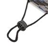 Campings Mesh Ventilate UV Sun Hat Wide Brims Sun Protections Hat Mountaineering Hat Large Fisherman Hat Bucket Outdoor