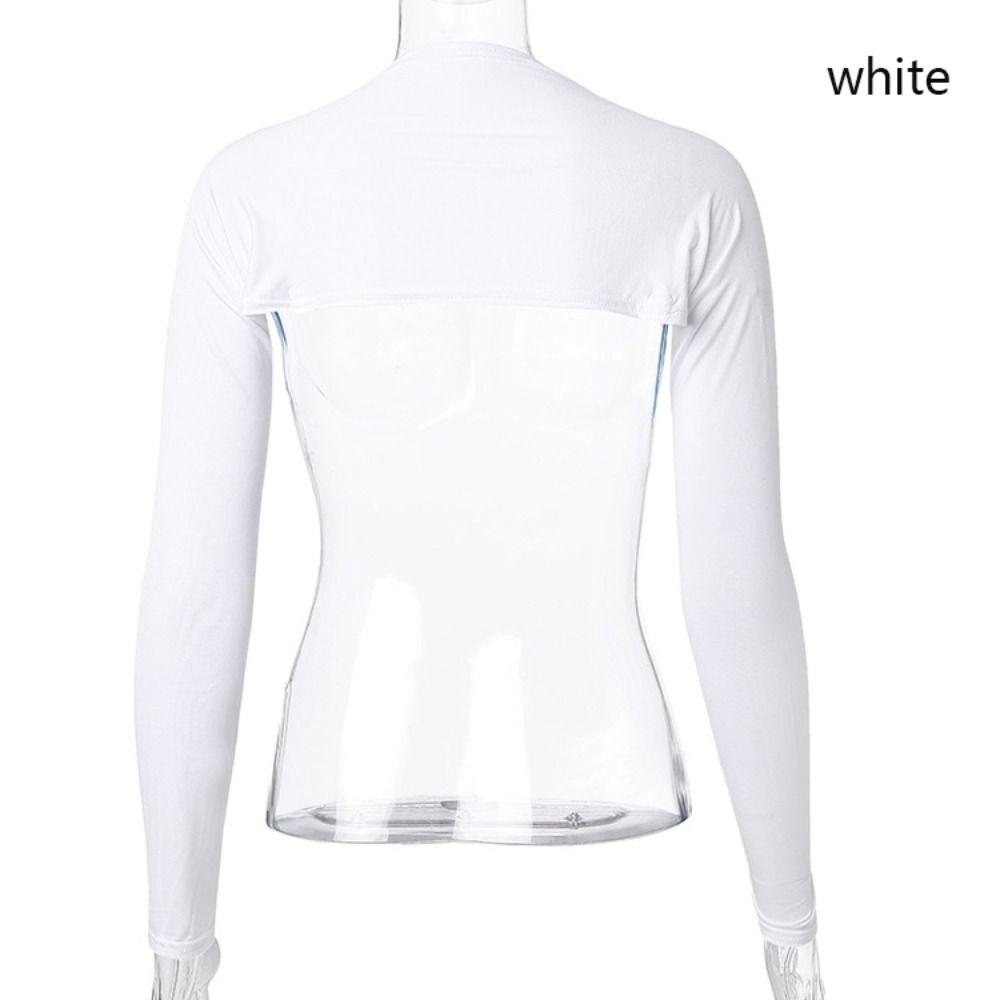 Soft Modal Arm Sleeves Shawl Long Shoulder Sleeves Crop Top Arm Sleeves Scarves  Outdoor Activity