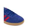 Кроссовки adidas Gazelle