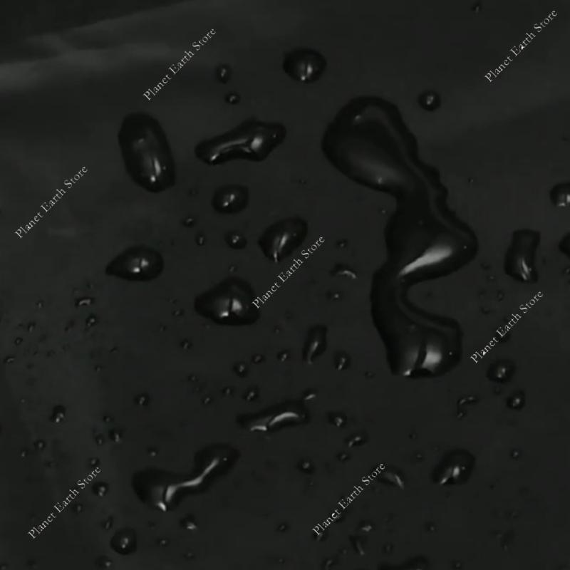 Key Digital Electronic Piano Dust Cover with Shrinkable Drawstring Washable Household Cleaning Products