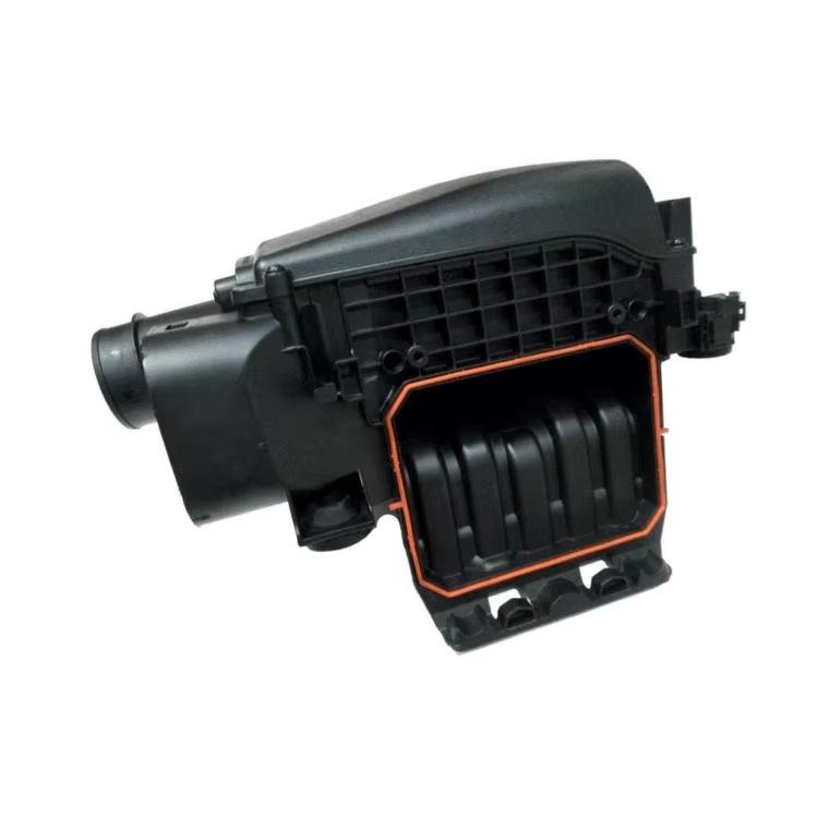 Fuel Tank Cap for Mercedes-Benz W247 GLB-Class (2019-2023)