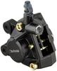 2POT Brake Caliper Black 1104723