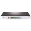 H3C ER3208G3 Multi-WAN Gigabit Enterprise VPN Gateway Router