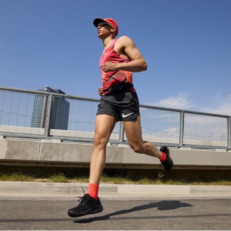 Nike Nike Downshifter 13 Fd6454 003