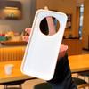 For Honor Magic 8 Pro 7 6 Pro Case Magnetic Ripple Corrugated  PU Leather Texture Ultra-thin Protective Cover for HONOR Magic8