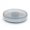 Robot Maintenance Fresh Water Tank Buoy Robot Vacuum Tank Parts Robot Vacuum Parts Easy To Install For Ecovacs