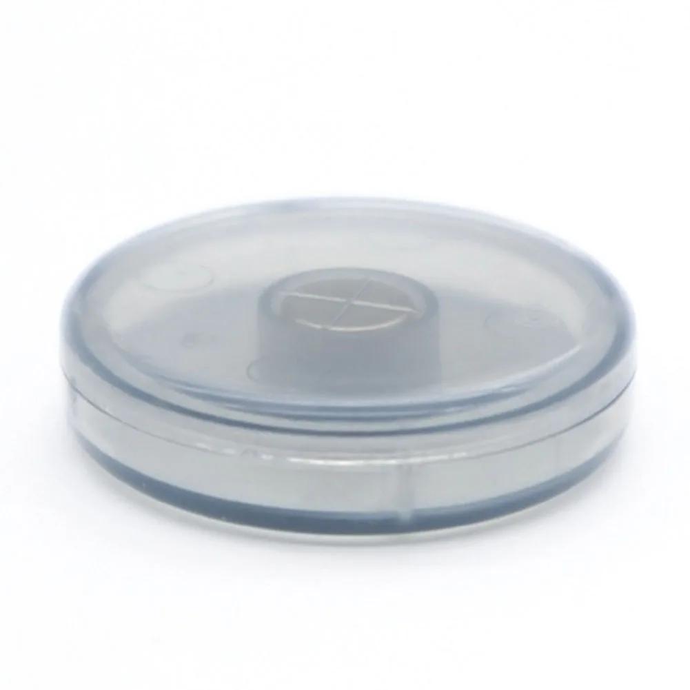 Robot Maintenance Fresh Water Tank Buoy Robot Vacuum Tank Parts Robot Vacuum Parts Easy To Install For Ecovacs China Mainland