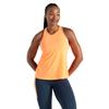 Womens/Ladies Gravitate Vest Top