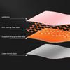 Adjustable Relief Cramps Keep Warm Usb Electric Heating Heating Waistband Warm Belt Menstrual Heat Pad Belt