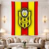 Hanging Tapestry for Wall Decor Butterfly Monarch Wildlife Art for Adult Bedroom Decor