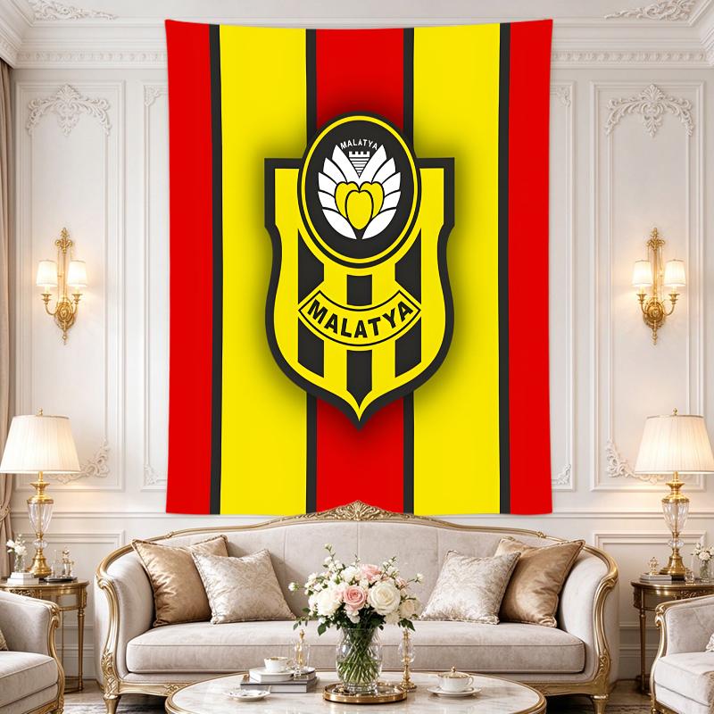 Hanging Tapestry for Wall Decor Butterfly Monarch Wildlife Art for Adult Bedroom Decor