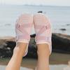 Barefoot Aqua Shoes Summer Beach Water Sports Shoes Quick Dry Breathable Wading Shoes for Fishing Swimming Surfing