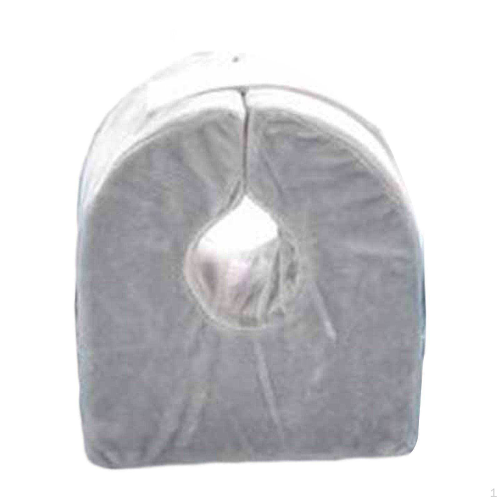 

Подушка для подъема ног Защита голеностопа Поддержка Премиум Подъем Легко использовать