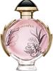 Paco Rabanne, Olympea Blossom, Eau De Parfum, For Women, 80 Ml