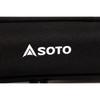 Shinfuji Burner Hinoto Lantern Storage Case Sod 2601