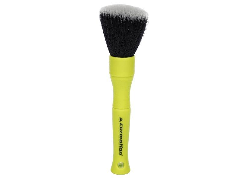 Detailing Brush ULTRA SOFT