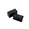 Hongfa Relay HF/JQX-115F-024-1HS3A 12V NO 16A 