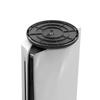 PS5 Slim/Pro Universal Vertical Console Stand