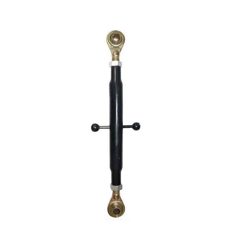 Задние подвески трактора Jingmingda Dongfanghong LX804-904