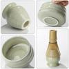 Matcha Bowl Tea Ceremony Matcha Utensil Tea Ceremony Matcha Tea Tea Tea Whisk Tea Whisk Tea Scoop Set, Set, Set, Utensils, Ceremony, Bowl, (100-piece