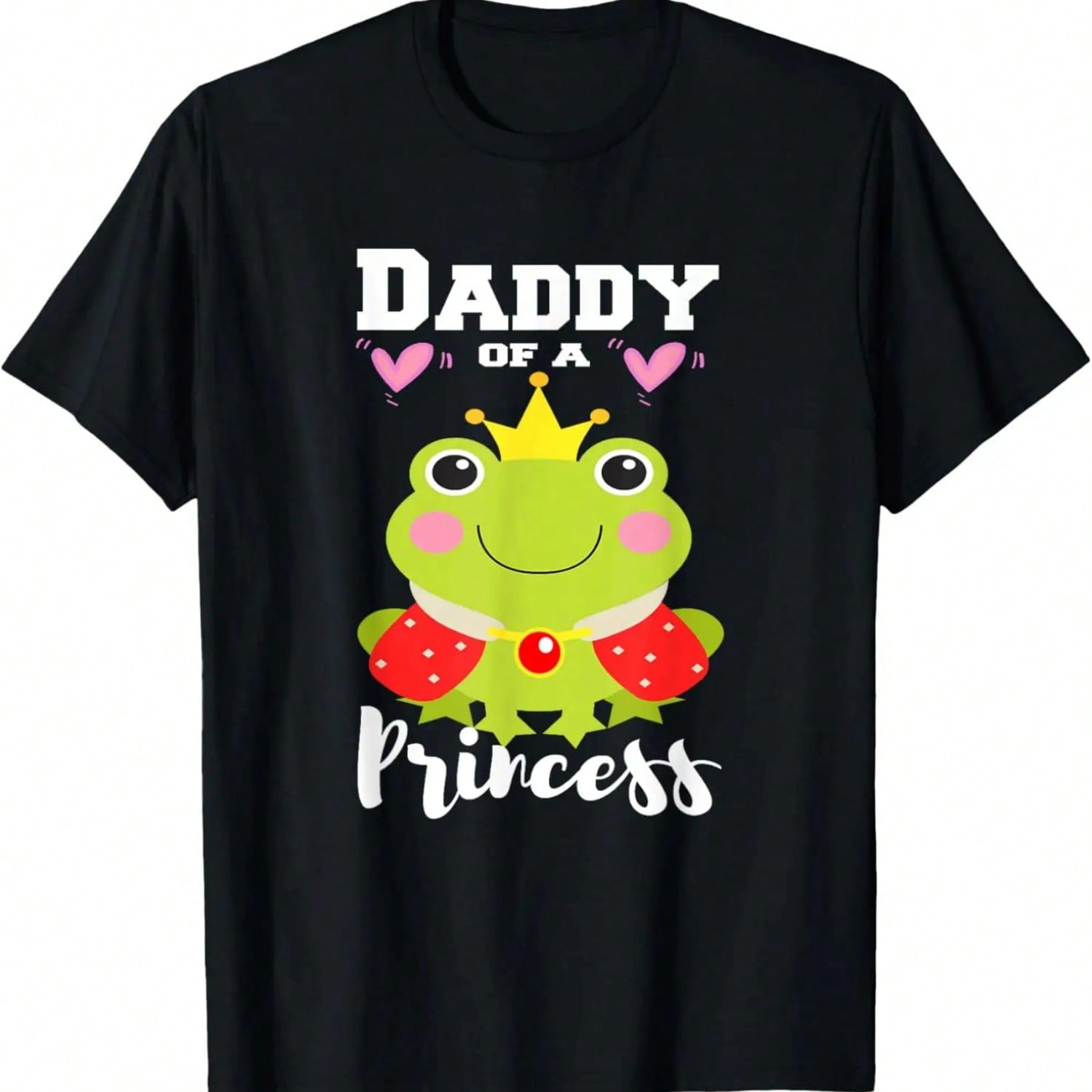 unisexs Best Dad Ever Musical Notes Father s Day T-Shirt,Comfortable Cotton T-Shirt,Comfortable Pure Cotton S разноцветный
