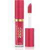 Max Factor 2000 Calorie Lip Glaze 030 First Sip - Moisturizing Lip Gloss 4.4