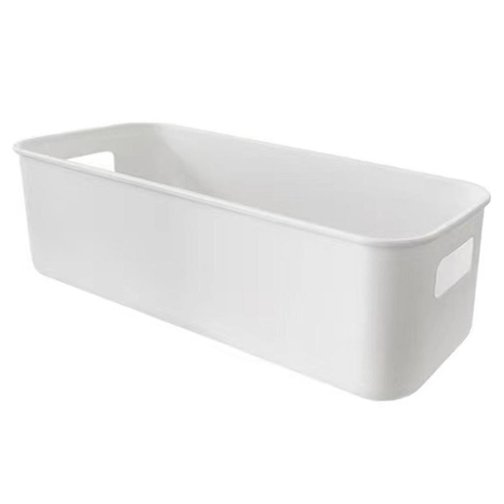 Phone Case Storage Box Multi Functional Japanese Phone Case Organizer Box for Face Mask